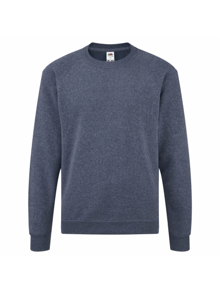 kids-classic-raglan-sweat-felpa-fruit-of-the-loom-vintage heather navy.jpg